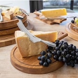 thumbnail of Boska - Hollands Kaasmes Monaco+ Nr.8