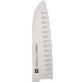 thumbnail of H-16 CHROMA Haiku Santoku Kullen 17 cm