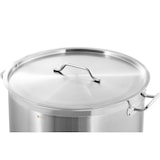 thumbnail of Royal Catering Kochtopf Induktion - 170 L - Ø 60 cm -