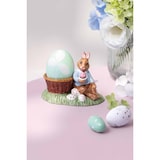 thumbnail of Villeroy & Boch Annual Easter Edition-Set 2026