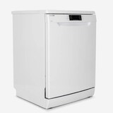 thumbnail of JAVA 6060DW Lavavajillas Digital Libre Instalación 60 cm