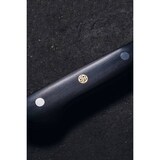 thumbnail of Suncraft Senzo Professional Santokumesser 16,5 cm MP-03