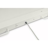 thumbnail of Rollstuhlwaage Kern MWC 600K-1 - bis 600kg (100g genau)