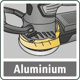 thumbnail of Exzenterschleifer PEX 400 AE, Paper Assistant