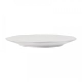 thumbnail of Olympia Raw Coupeteller weiß 220(Ø)mm (6 Stück)