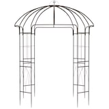 thumbnail of Pavillon Keira Bronze