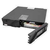 thumbnail of ROLINE LineSecure III 2000R - Line Interaktive USV, 19" Rackversion