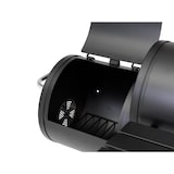 thumbnail of tepro Smoker Wichita