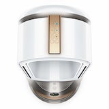 thumbnail of Dyson PH04 Luftreiniger