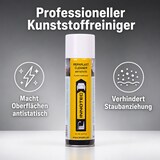 thumbnail of INNOTEC Repaplast Cleaner Anti Static 500ml Reiniger