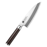 thumbnail of XinZuo SE Series - Deba mes 18 cm