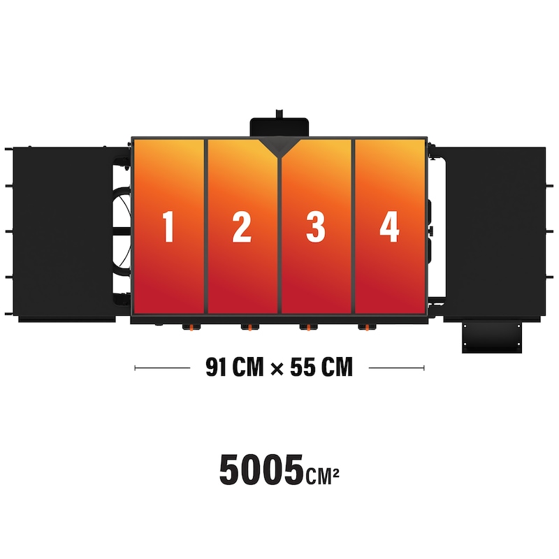 mobile_image