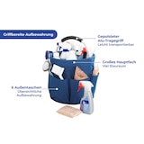 thumbnail of Maximex Universal Reinigungs-Caddy