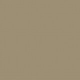 thumbnail of Sovie HORECA Mini Cocktail-Servietten in Beige Grey aus Softpoint,  20 x 20 cm, 2-lagig,  250 Stück