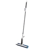 thumbnail of Joybos - Detergente per vetri 3 in 1 con lavavetri spray