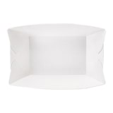 thumbnail of Garcia de Pou 1200 Unités - Barquettes 'Thepack' 960 G 220 G/M2 10,6X7,2X5,2 Cm Naturel Carton Ondulé Nano-Micro