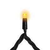 thumbnail of METRO Professional Filet lumineux, 3 x 2 m, 300 LED, 27.6 W