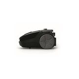 thumbnail of PHILIPS Aspirateur Traineau 900w 77db Gris Anthracite Et Noir FC8289/09