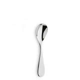 thumbnail of Paul Wirths FUN Kinderlöffel - 12 Stück