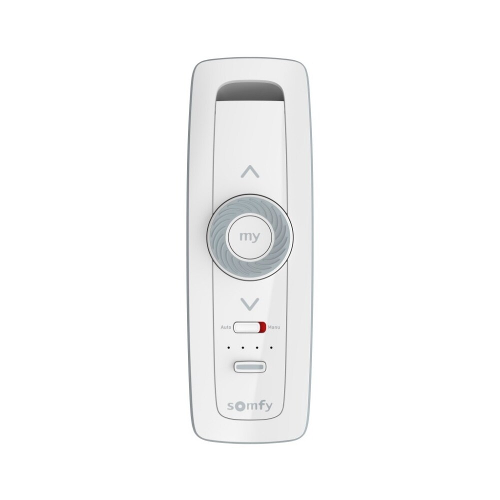 Somfy Funkhandsender Situo 5 1811636