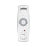 thumbnail of Somfy Funkhandsender Situo 5 1811636