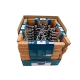 thumbnail of METRO PROFESSIONAL Hosenbügel, Holz, 6 Stück