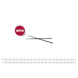 thumbnail of Stylepoint - 40x Essstäbchenset (ohne Bank) - MST-BL5851 - 24cm - Asia