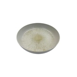 thumbnail of METRO PROFESSIONAL Assiette creuse Naggado, grès, Ø 23 cm, beige, 6 unités