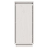 thumbnail of Helloshop26 - Buffet Sideboard Kommode Kleiderschrank Aufbewahrungsmöbel Organizer für Küche Wohnzimmer Lounge 2er-Set 31,5 x 34 x 02_0036653
