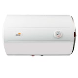 thumbnail of Termo Tnc plus -100 horizontal  100 litros