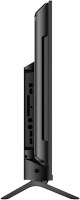 thumbnail of Blaupunkt Smart TV LED Full HD 40” Serie FCT Tizen OS 8.0 WiFi Bluetooth 5.1 Negro –  40FCT6000S