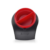 thumbnail of triangle Endlos-Julienneschneider