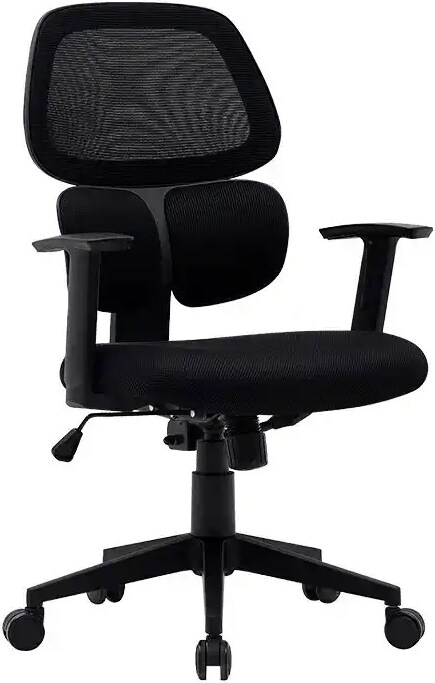 mobile_image