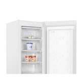 thumbnail of FrigeluX Congélateur armoire vertical 177L, blanc CA170BE