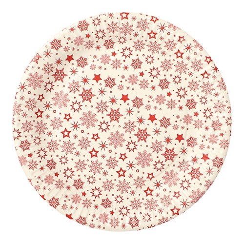 mobile_image