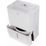 thumbnail of comfee Luftentfeuchter MDDN-10DEN7 10000628