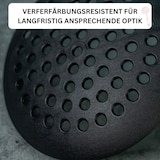 thumbnail of Westmark Schaumlöffel Gentle Plus, 28502275