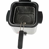 thumbnail of Sogo Freidora Acero Inox 1.5L 980W