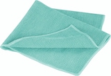 thumbnail of LEIFHEIT Ersatztuch Wischtuch Microfasertuch Bodentuch Haushaltstuch Putztuch