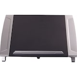 thumbnail of Fellowes Suporte de elevação para computador portátil Office Suites™, Cor Preto