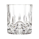 thumbnail of Rcr Opera, set 6 bicchiere dof acqua cl 30, in fine cristallo ecologico
