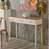 thumbnail of Consola Matera 107X37X80 cm
