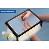 thumbnail of Maximex Leselupe LED