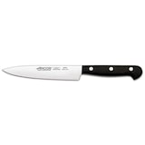 thumbnail of ARCOS UNIVERSAL KOCHMESSER 150MM