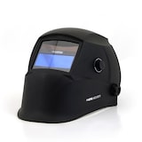 thumbnail of VITO 140 digitaal inverterlasapparaat + VITO LCD-muts