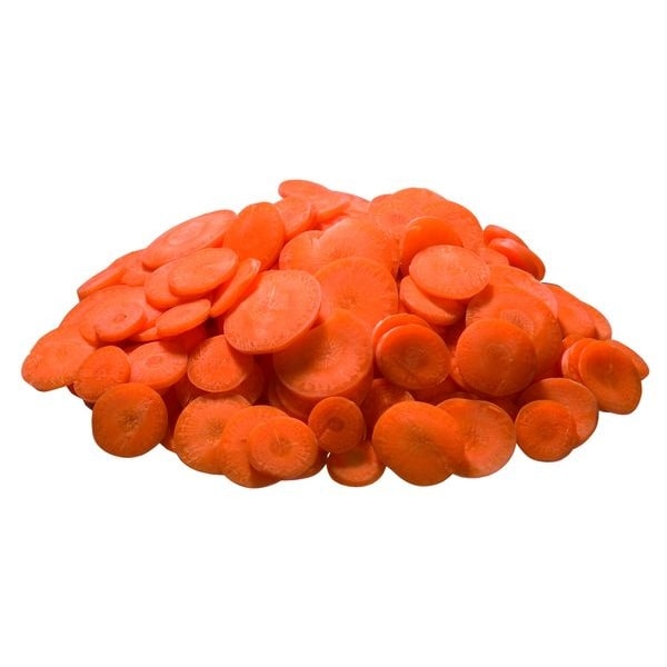mobile_image