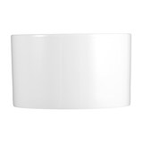 thumbnail of 1 x Seltmann Unterteil zur Frischedose 5140 2,00 l,  Form: Buffet-Gourmet, Dekor: 57124 grau