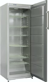 thumbnail of KBS Kühlschrank K 311 grau