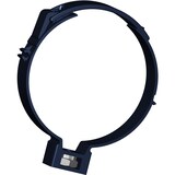 thumbnail of PoloKal Schelle POLO-CLIP DN 110/90/75 M10