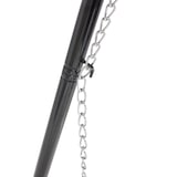 thumbnail of Griglia per barbecue treppiede RedFire 65 cm ø